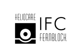 Imagen de HELIOCARE IFC FERNBLOCK