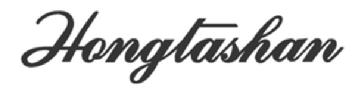 Imagen de HONGTASHAN