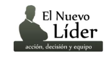 Imagen de EL NUEVO LIDER ACCION DECISION Y EQUIPO