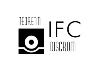 Imagen de NEORETIN IFC DISCROM