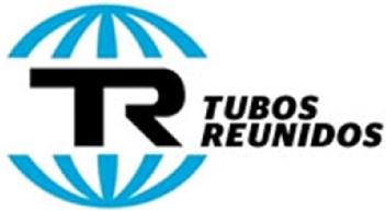 Imagen de TR TUBOS REUNIDOS