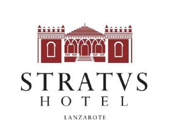 Imagen de STRATVS HOTEL LANZAROTE