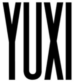 Imagen de YUXI