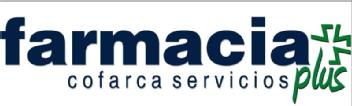 Imagen de FARMACIA COFARCA SERVICIOS PLUS