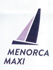 Imagen de MENORCA MAXI