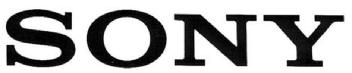 Imagen de SONY