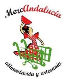 Imagen de MERCANDALUCIA ALIMENTACION Y ARTESANIA