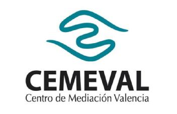 Imagen de CEMEVAL CENTRO DE MEDIACION VALENCIA