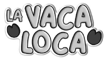 Imagen de LA VACA LOCA