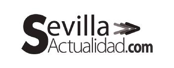 Imagen de SEVILLA ACTUALIDAD