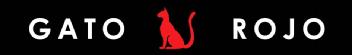 Imagen de GATO ROJO