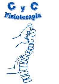 Imagen de CYC FISIOTERAPIA