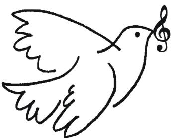 Imagen de M3112444