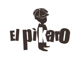 Imagen de EL PIKARO