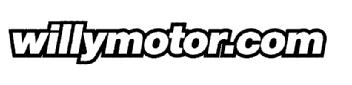 Imagen de WILLYMOTOR.COM