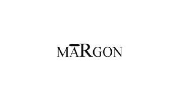 Imagen de MARGON
