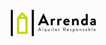 Imagen de ARRENDA ALQUILER RESPONSABLE