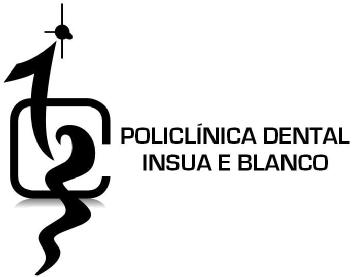 Imagen de POLICLINICA DENTAL INSUA E BLANCO