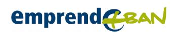 Imagen de EMPRENDE+BAN