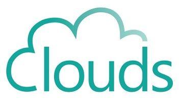 Imagen de CLOUDS