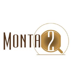 Imagen de MONTA2