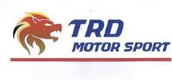 Imagen de TRD MOTOR SPORT
