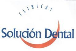 Imagen de CLINICAS SOLUCION DENTAL