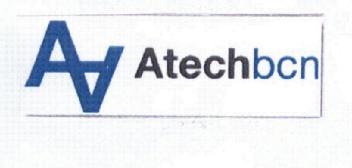 Imagen de AA ATECHBCN