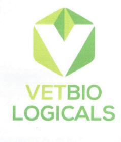 Imagen de VETBIO LOGICALS