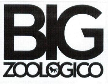 Imagen de BIG ZOOLOGICO