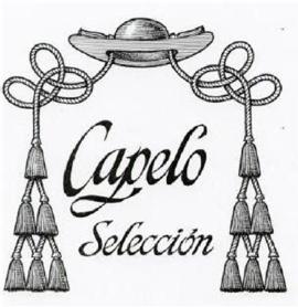 Imagen de CAPELO SELECCION
