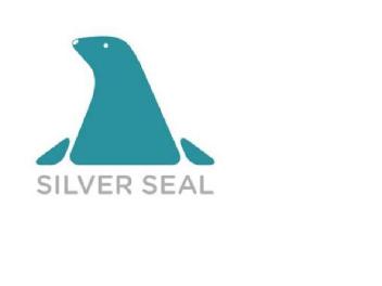 Imagen de SILVER SEAL