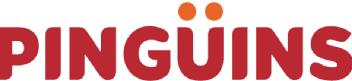 Imagen de PINGUINS