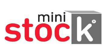 Imagen de MINISTOCK