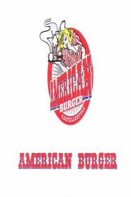 Imagen de AMERICAN BURGER CASTELLDEFELS