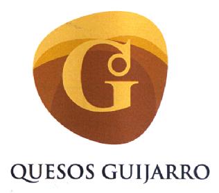 Imagen de QUESOS GUIJARRO