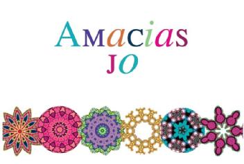 Imagen de AMACIAS JO