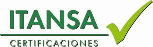 Imagen de ITANSA CERTIFICACIONES