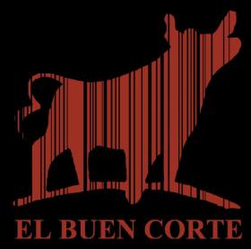 Imagen de EL BUEN CORTE