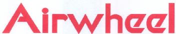 Imagen de AIRWHEEL