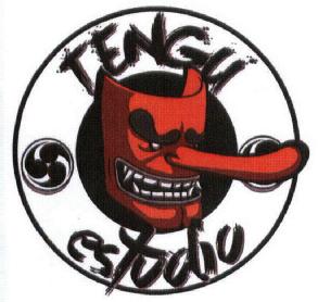 Imagen de TENGU ESTUDIO