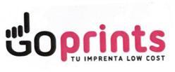 Imagen de GOPRINTS TU IMPRENTA LOW COST