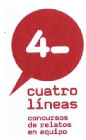 Imagen de 4- CUATRO LINEAS CONCURSOS DE RELATOS EN EQUIPO