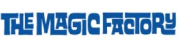 Imagen de THE MAGIC FACTORY