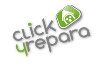 Imagen de CLICK Y REPARA