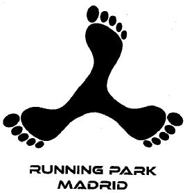 Imagen de RUNNING PARK MADRID