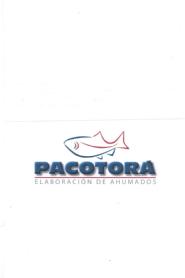 Imagen de PACO TORA ELABORACION DE AHUMADOS