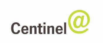 Imagen de CENTINEL@