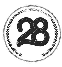 Imagen de VEINTIOCHO VINTAGE CLOTHING 28