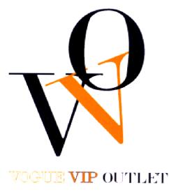 Imagen de VVO VOGUE VIP OUTLET ANOTACIÓN DE DEMANDA